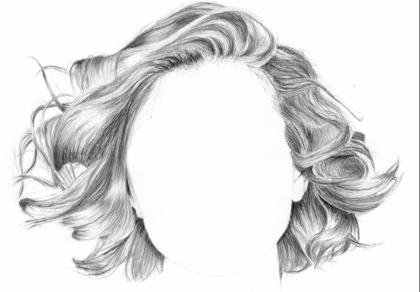 f%C3%A9lhossz%C3%BA - valdorart.hu f%C3%A9lhossz%C3%BA - ValdorArt