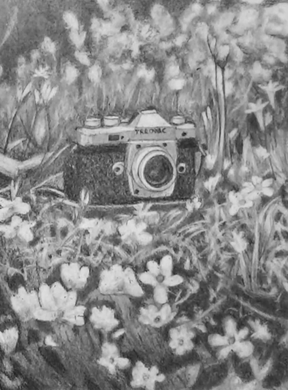 f%C3%A9nyk%C3%A9pez%C5%91 - valdorart.hu f%C3%A9nyk%C3%A9pez%C5%91 - ValdorArt