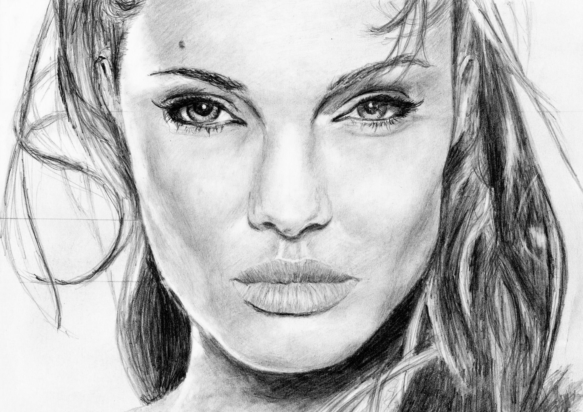 f568a33f f855 458a aba1 a6243d7a5092 0 - valdorart.hu f568a33f f855 458a aba1 a6243d7a5092 0 - ValdorArt