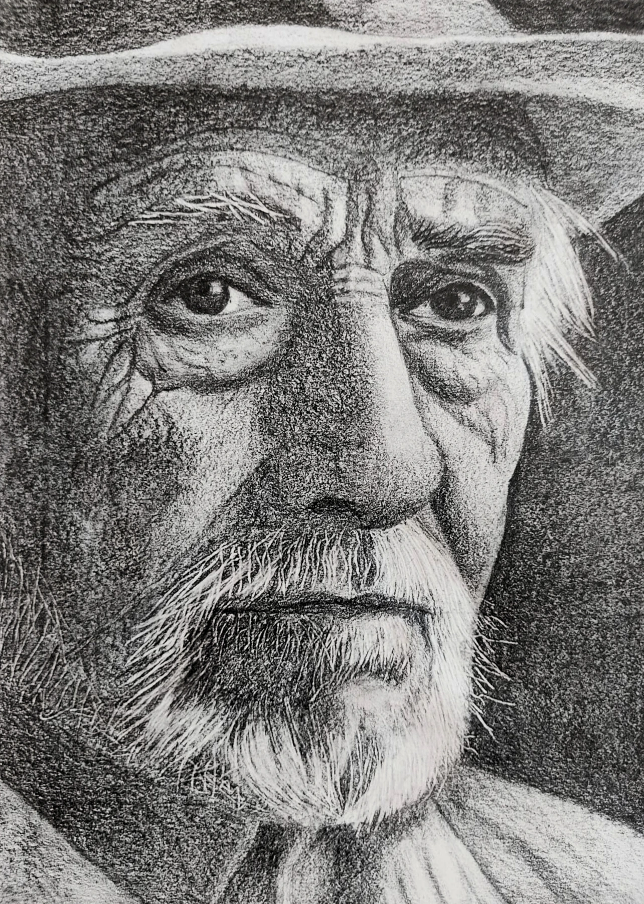 f7b8b112 a8e8 4c59 b6e7 2c9d5742fb53.webp - ValdorArt