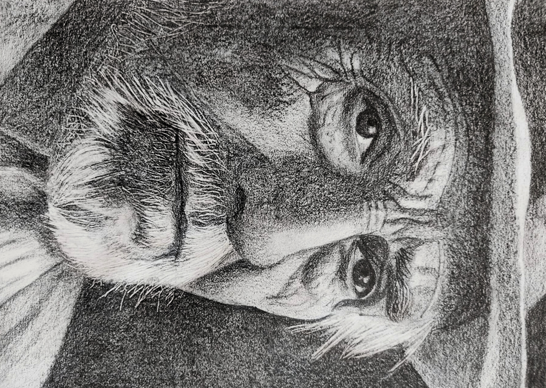 f7b8b112 a8e8 4c59 b6e7 2c9d5742fb53 0 - valdorart.hu f7b8b112 a8e8 4c59 b6e7 2c9d5742fb53 0 - ValdorArt