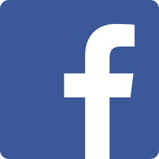 Zárt facebook csoport Zárt facebook csoport