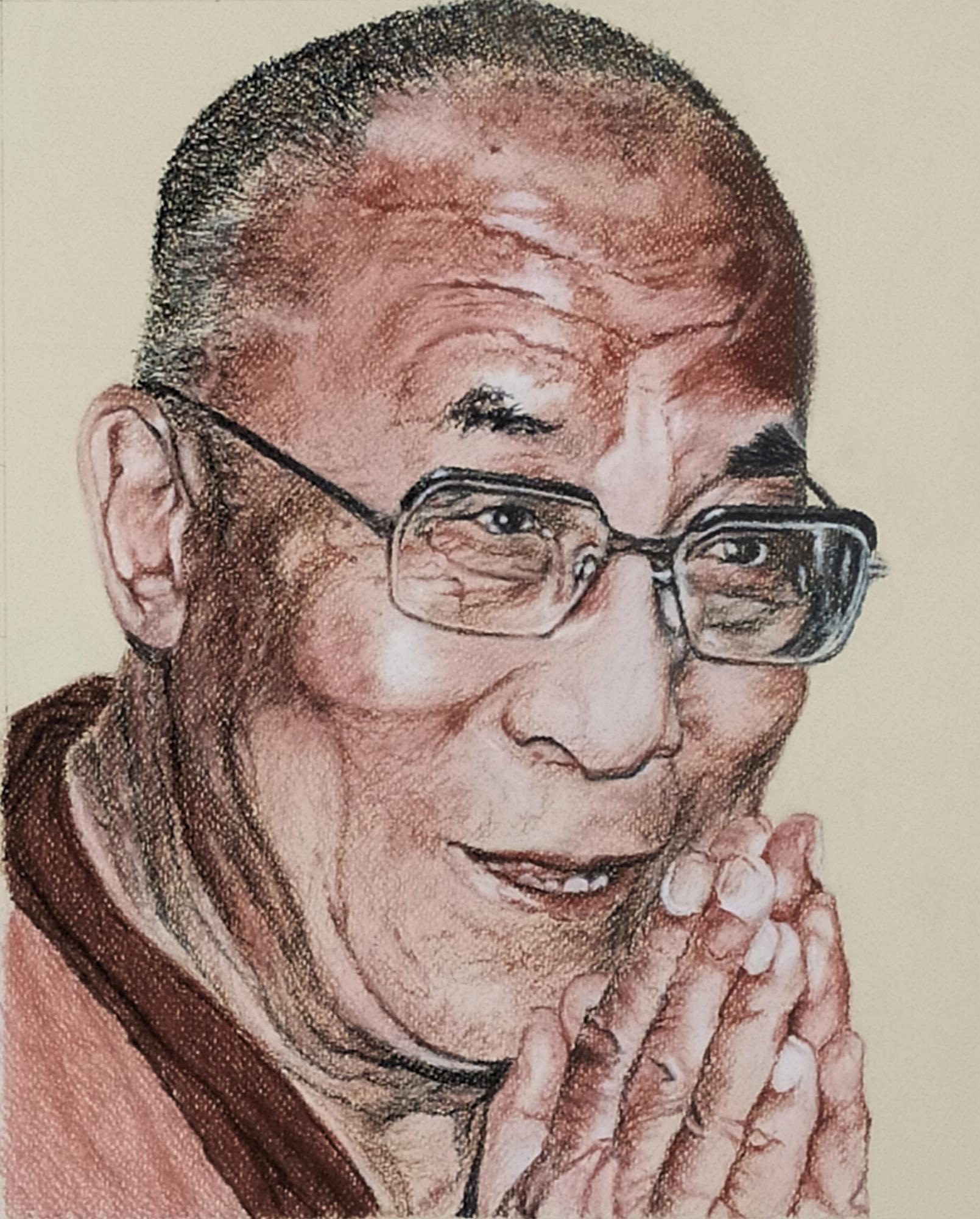 fe728c69 a6b8 42e7 9139 55054e0cb699 - valdorart.hu fe728c69 a6b8 42e7 9139 55054e0cb699 - ValdorArt