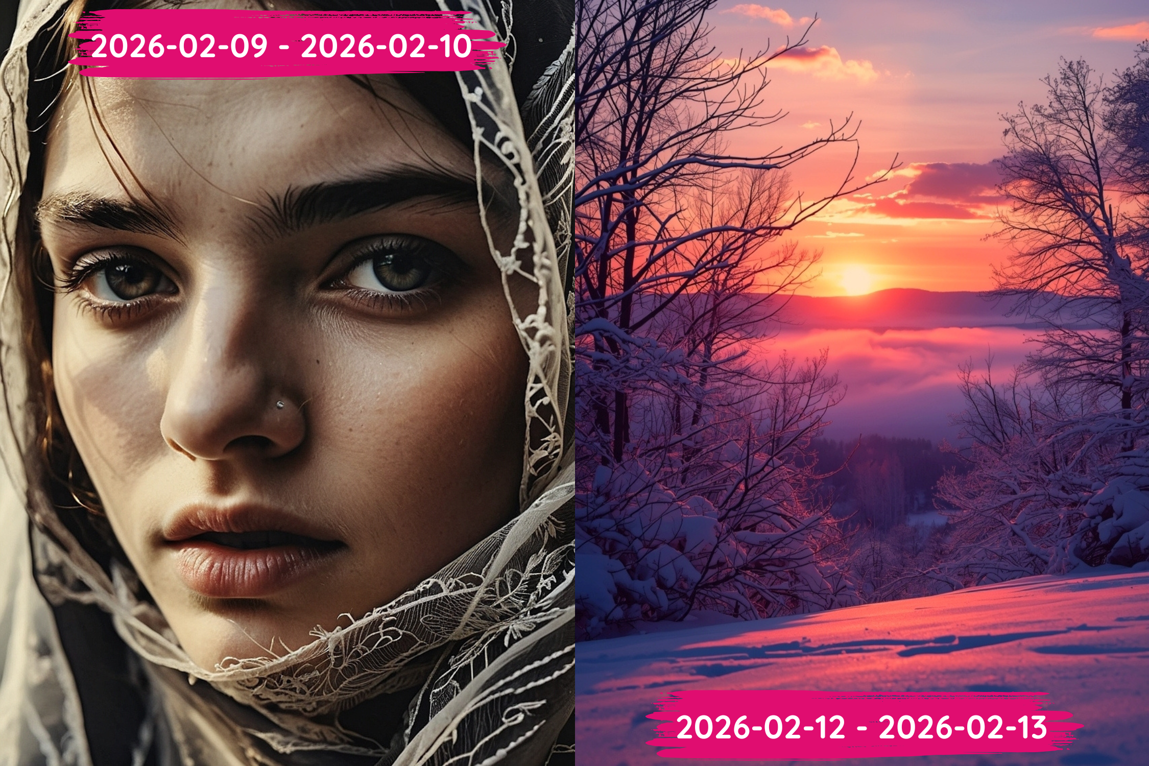 rajz-festes-kihivas-január