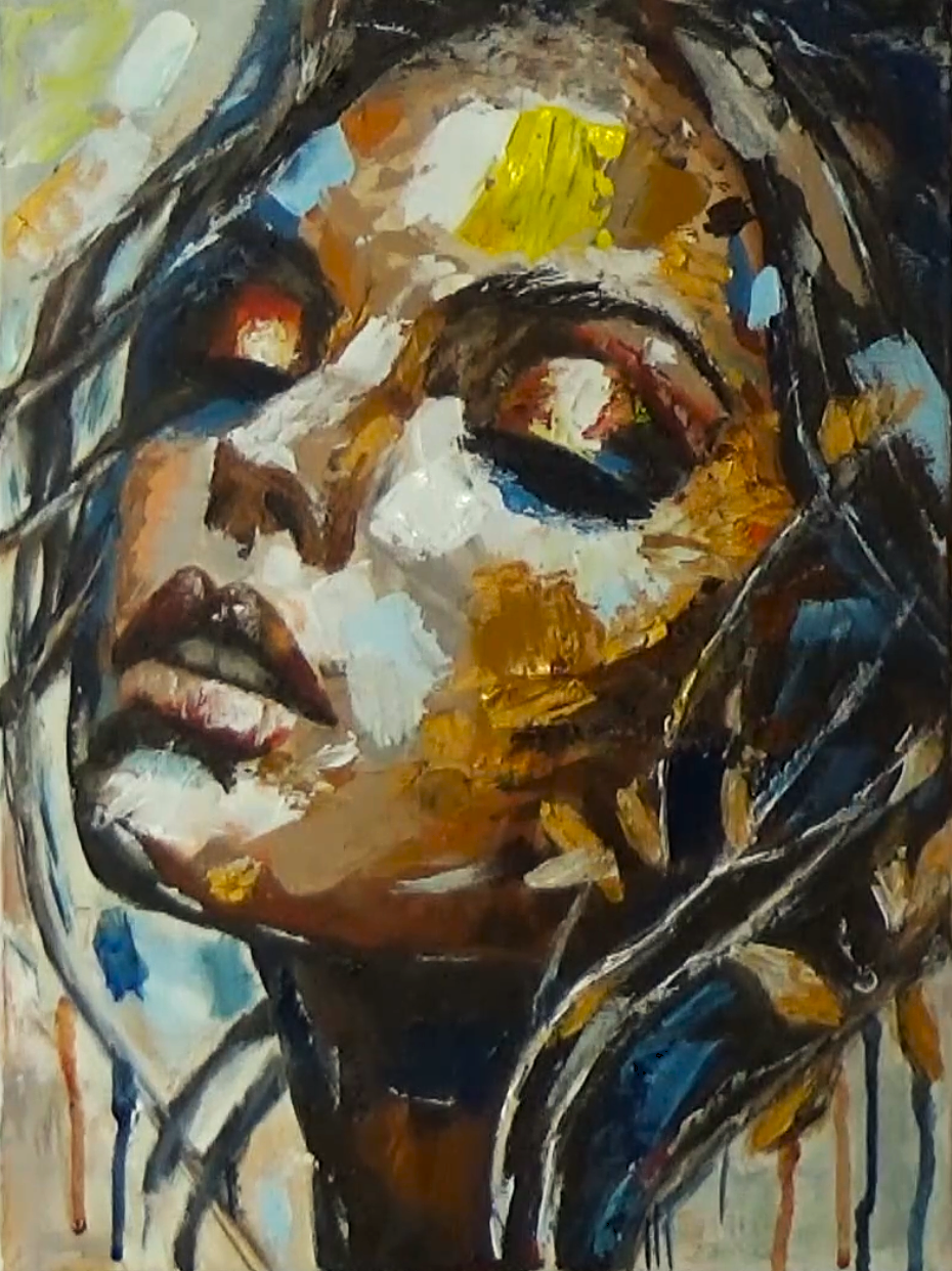 fest%C5%91k%C3%A9s - valdorart.hu fest%C5%91k%C3%A9s - ValdorArt