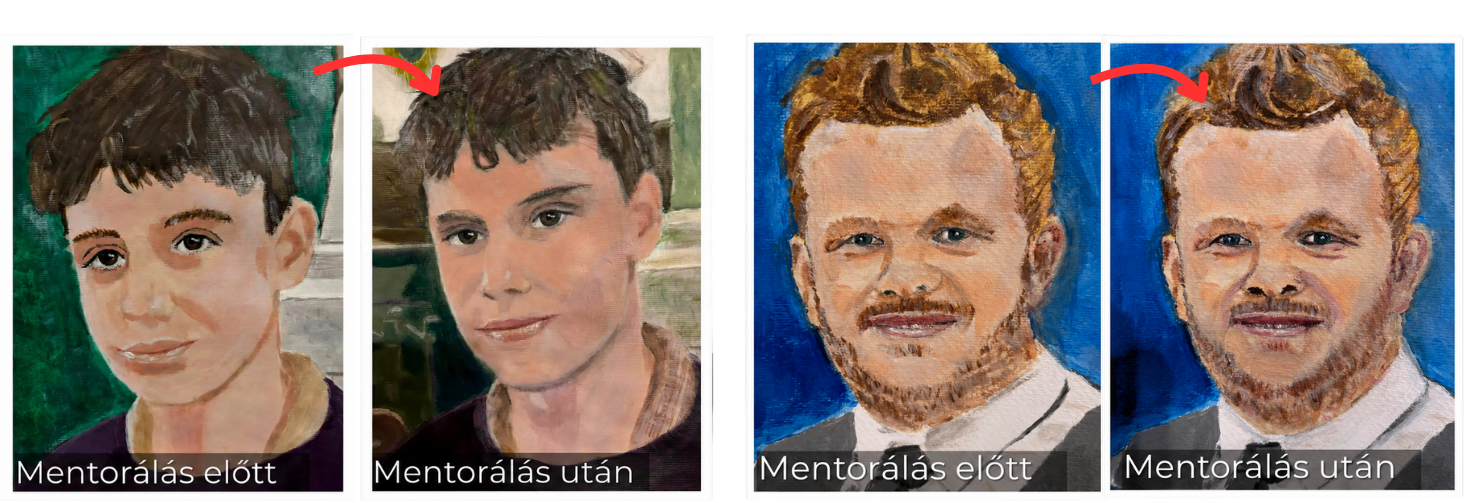 festes 1 - ValdorArt