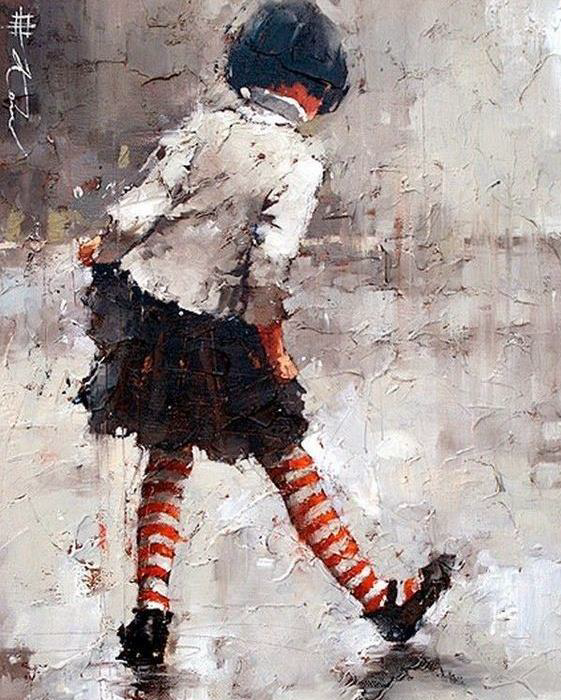 festokes 1 1 - valdorart.hu festokes 1 1 - ValdorArt