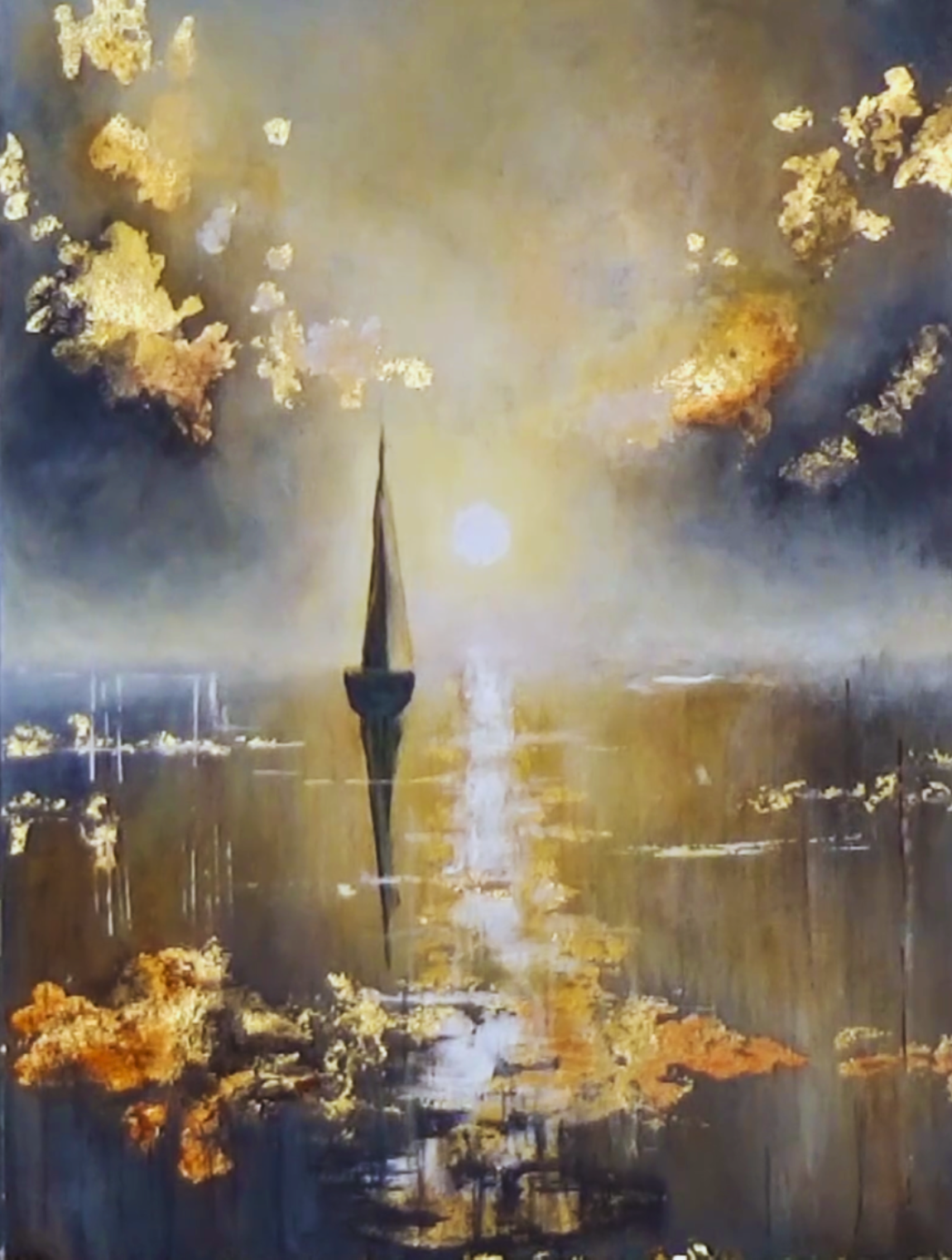 festoklub%20%281%29 - valdorart.hu festoklub%20%281%29 - ValdorArt