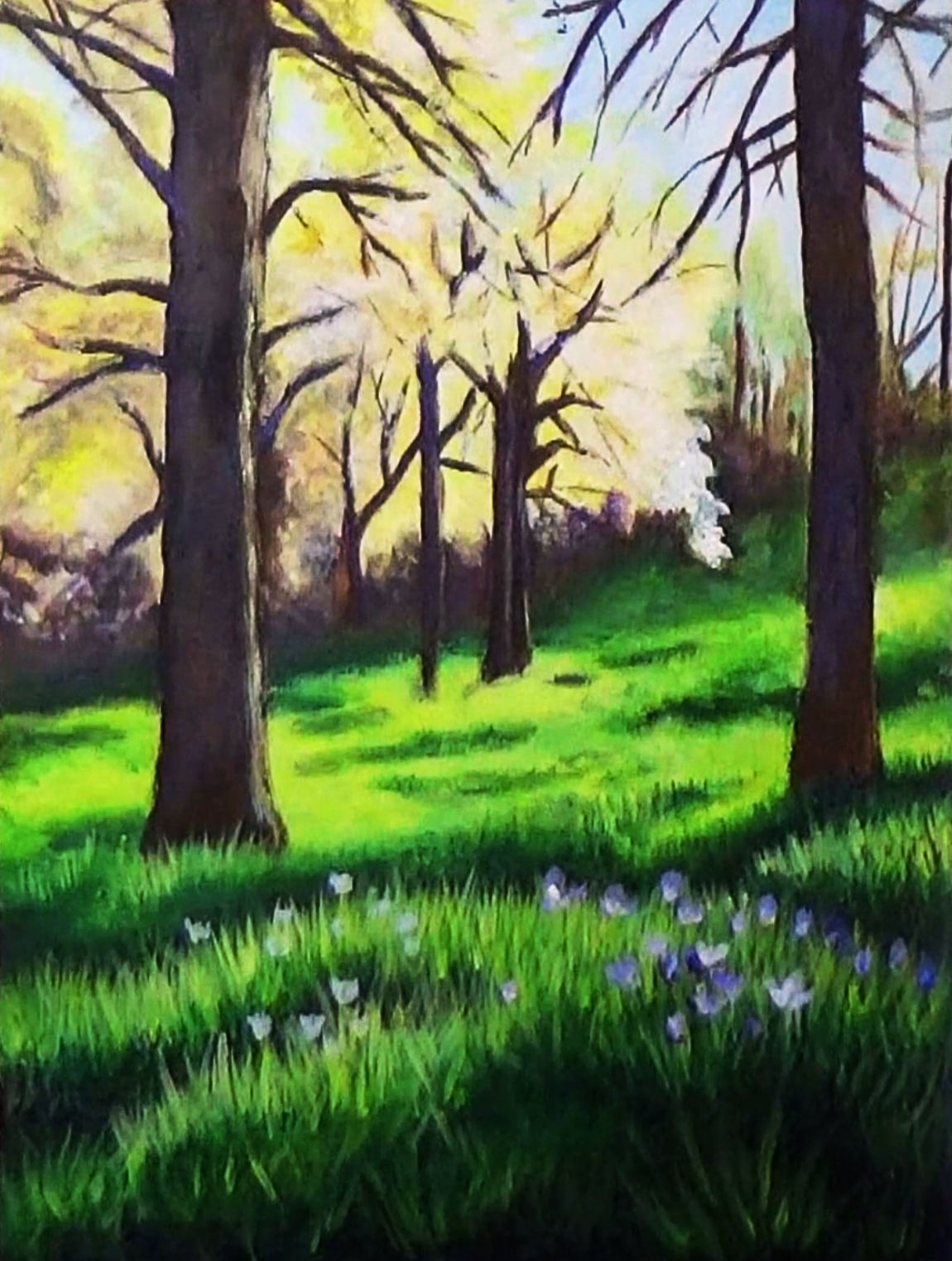 festoklub%20%282%29 - valdorart.hu festoklub%20%282%29 - ValdorArt