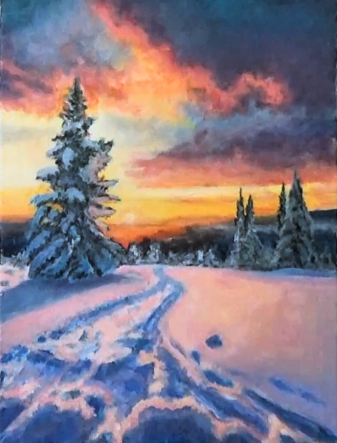 festoklub%20%284%29 - valdorart.hu festoklub%20%284%29 - ValdorArt