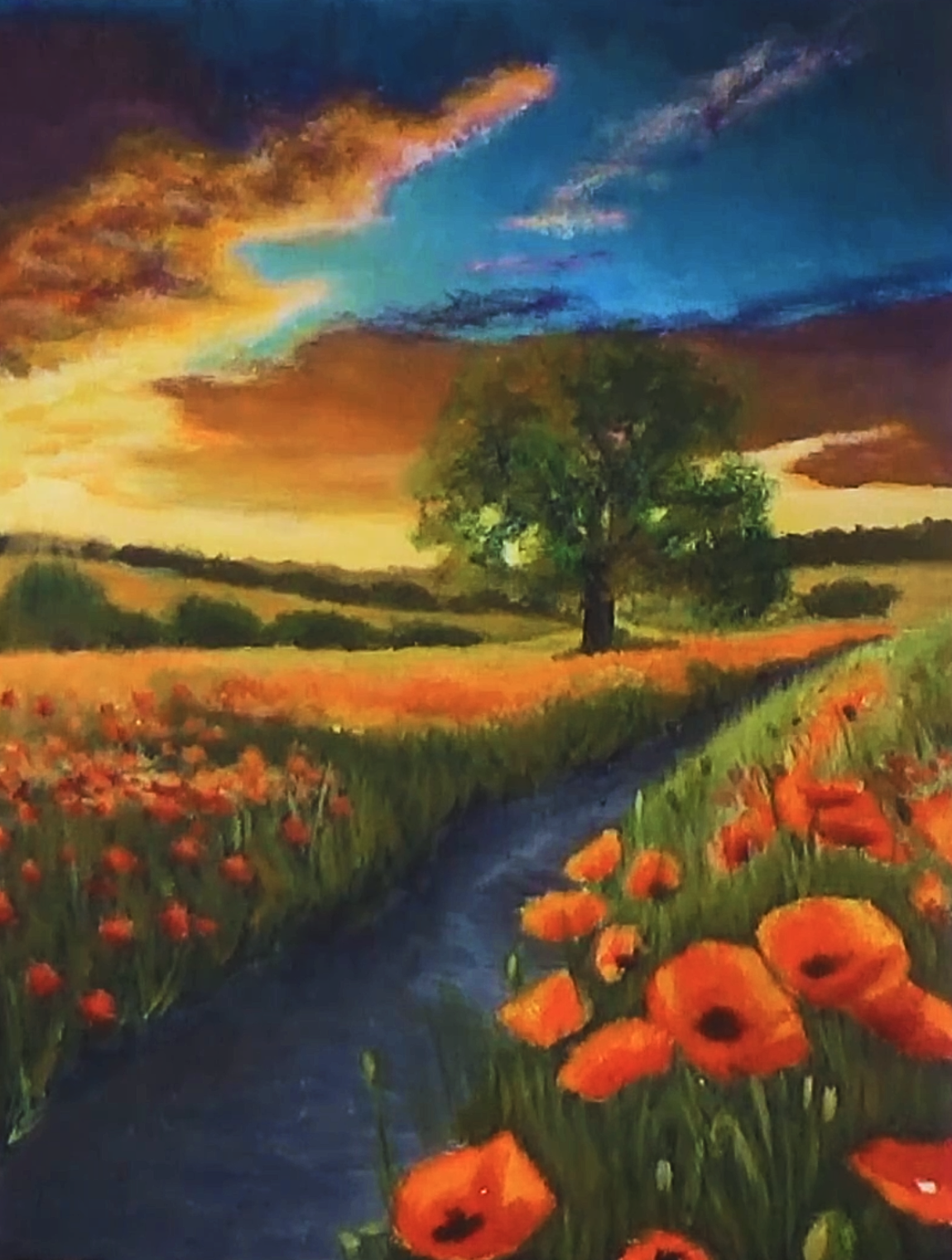 festoklub%20%285%29 - valdorart.hu festoklub%20%285%29 - ValdorArt