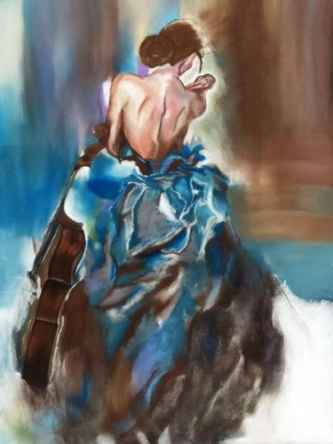festoklub valdor art 10 - ValdorArt
