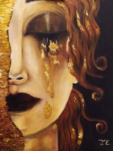 festoklub valdor art 16 - ValdorArt