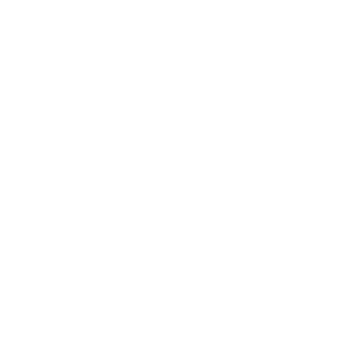 letölthető anyagok