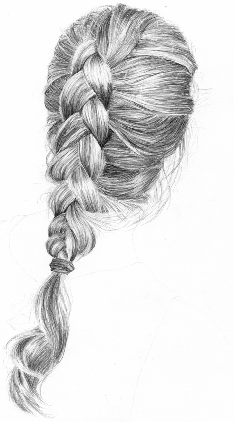 fonott 0 - valdorart.hu fonott 0 - ValdorArt