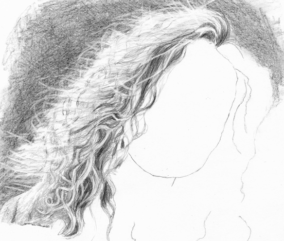 g%C3%B6nd%C3%B6r%20n%C5%91i - valdorart.hu g%C3%B6nd%C3%B6r%20n%C5%91i - ValdorArt