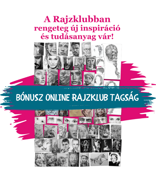rajzszakkör-bónusz