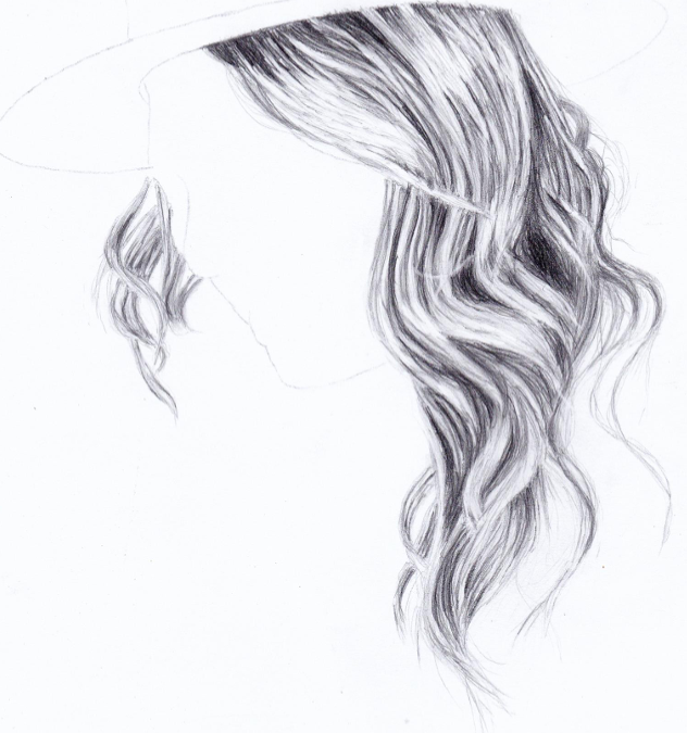 hossz%C3%BA - valdorart.hu hossz%C3%BA - ValdorArt