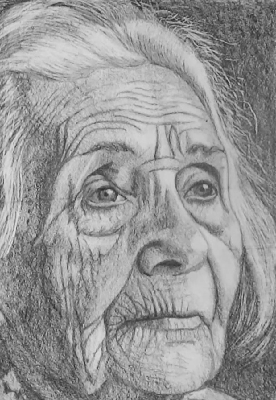 id%C5%91s h%C3%B6lgy - valdorart.hu id%C5%91s h%C3%B6lgy - ValdorArt