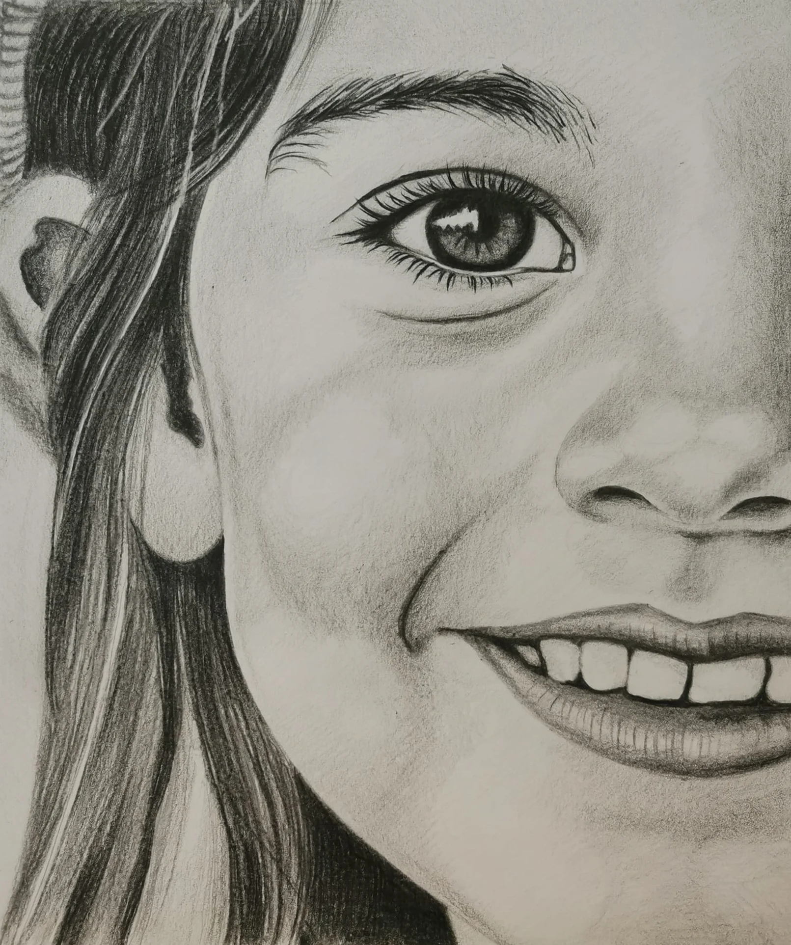 ingyenes-rajz-kihívás