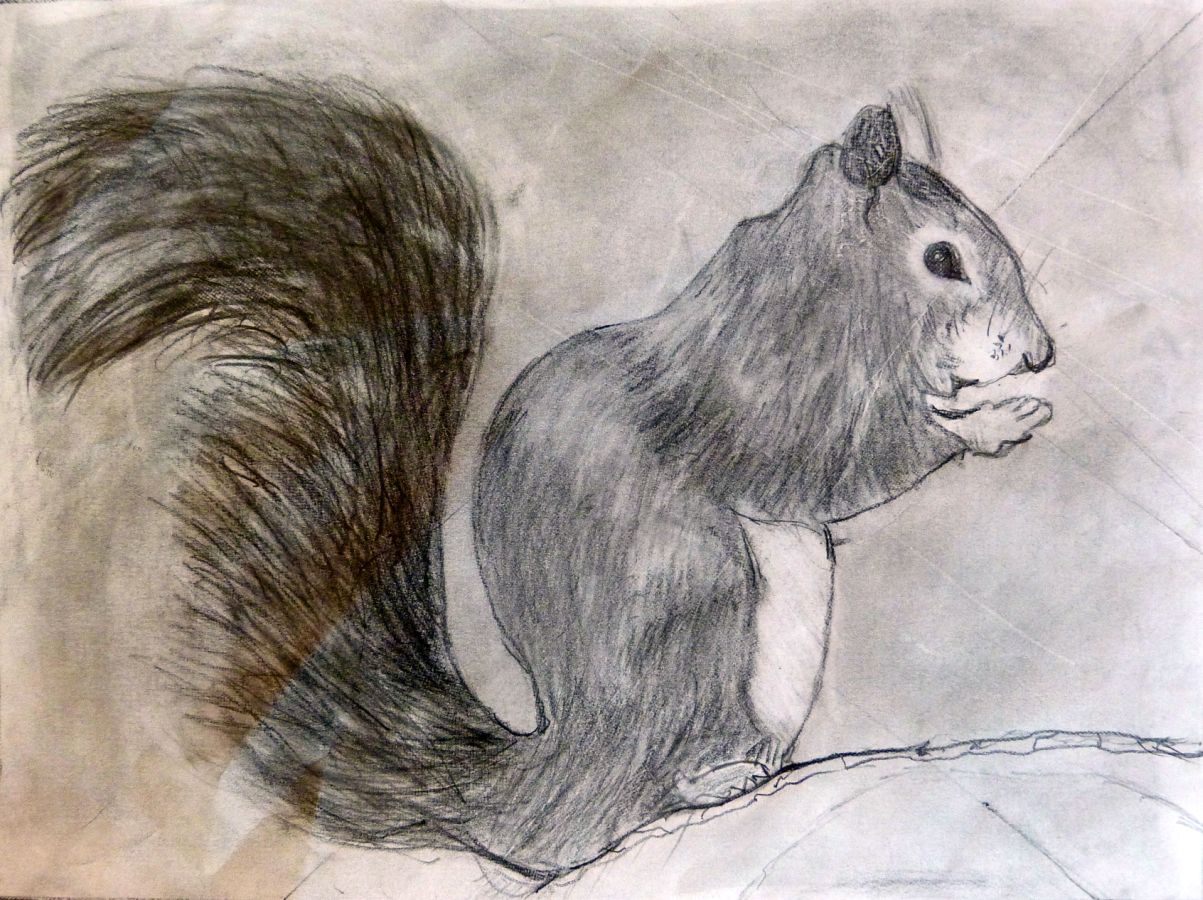 jobb agyfeltekes rajzolas gyerekeknek valdor art rajziskola015 - ValdorArt