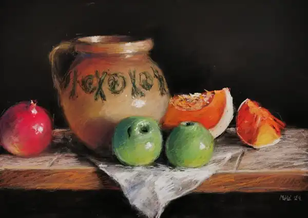 jul3.webp - ValdorArt