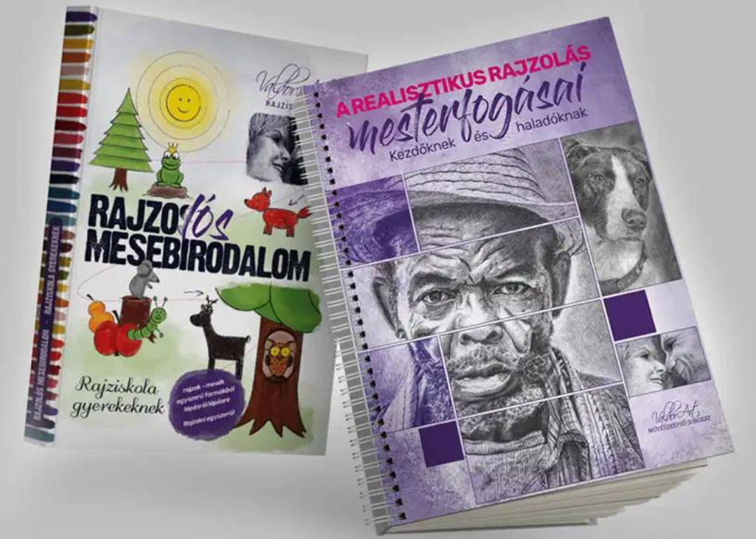 mentorprogram-ajándék-könyv