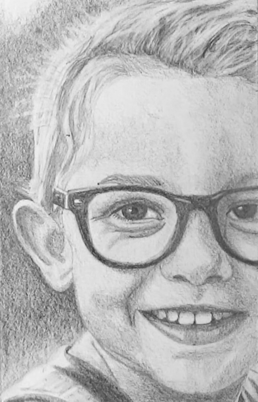 kisfiu szem%C3%BCveg - valdorart.hu kisfiu szem%C3%BCveg - ValdorArt