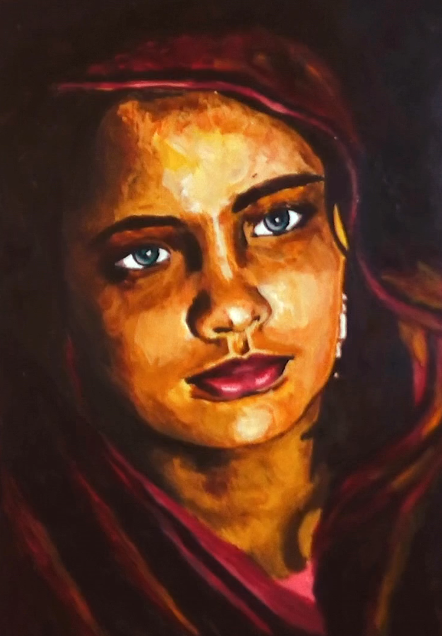 l%C3%A1ny folt - valdorart.hu l%C3%A1ny folt - ValdorArt