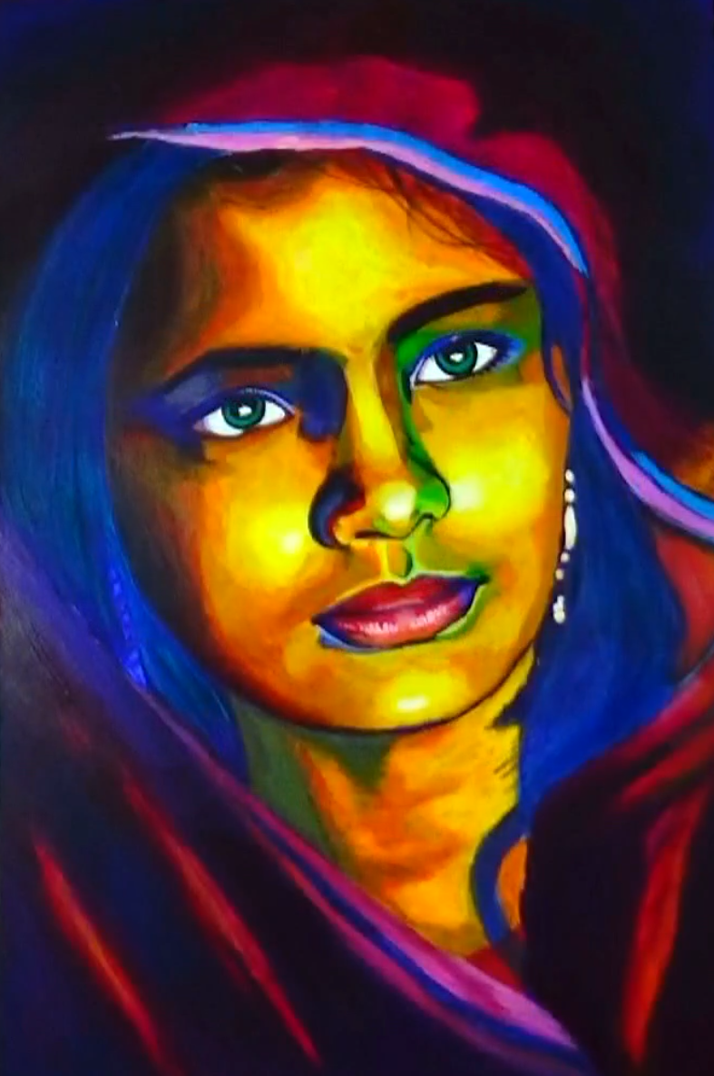 l%C3%A1ny spektrum - valdorart.hu l%C3%A1ny spektrum - ValdorArt