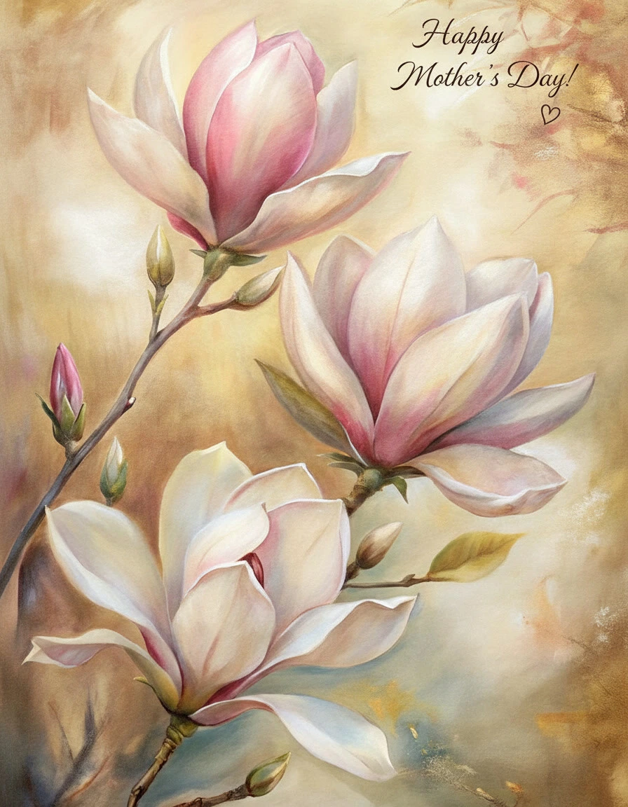 large anyaknapjara%20maj1.webp - ValdorArt