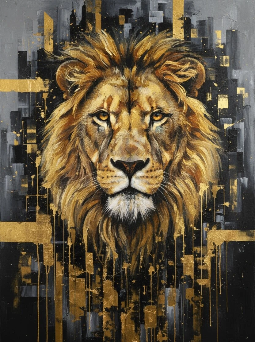 large maj31%20%282%29.webp - ValdorArt