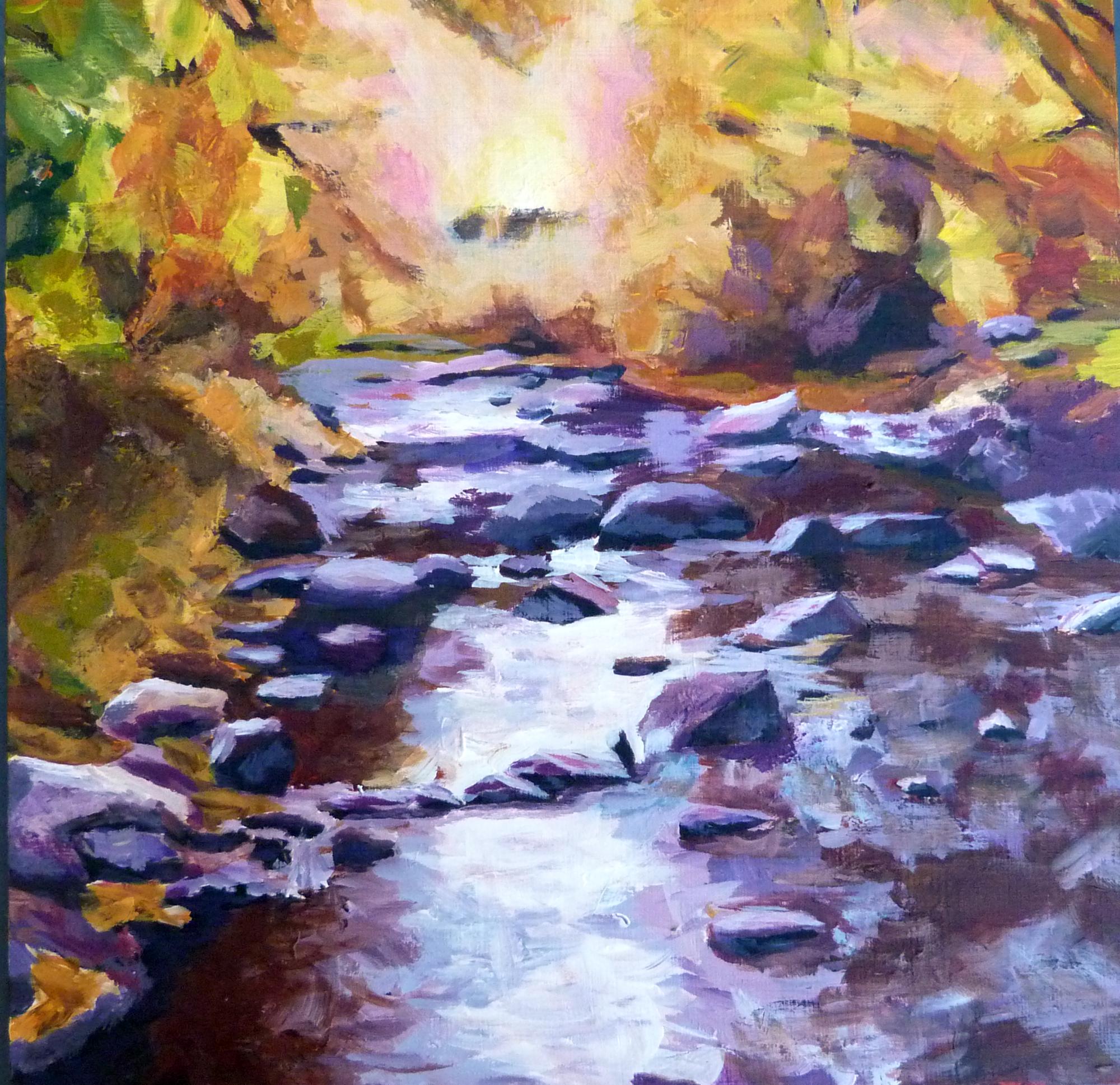 lenduletes stilus 0 - valdorart.hu lenduletes stilus 0 - ValdorArt