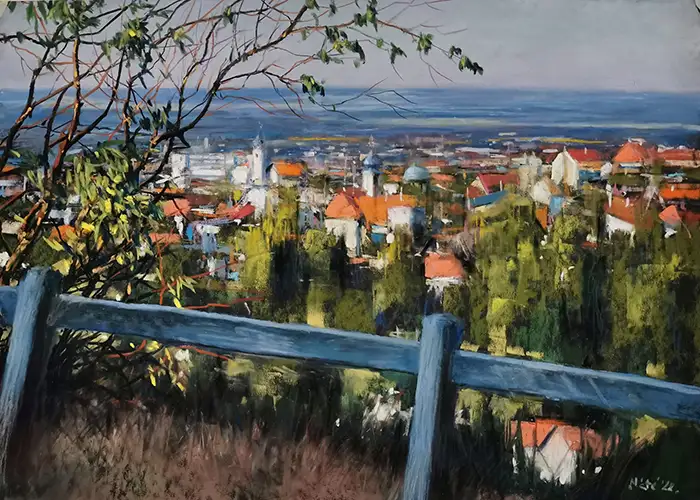mate sandor pasztell kepek13.webp - ValdorArt