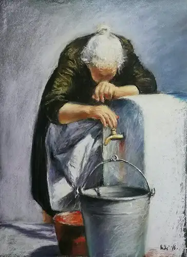 mate sandor pasztell kepek22.webp - ValdorArt