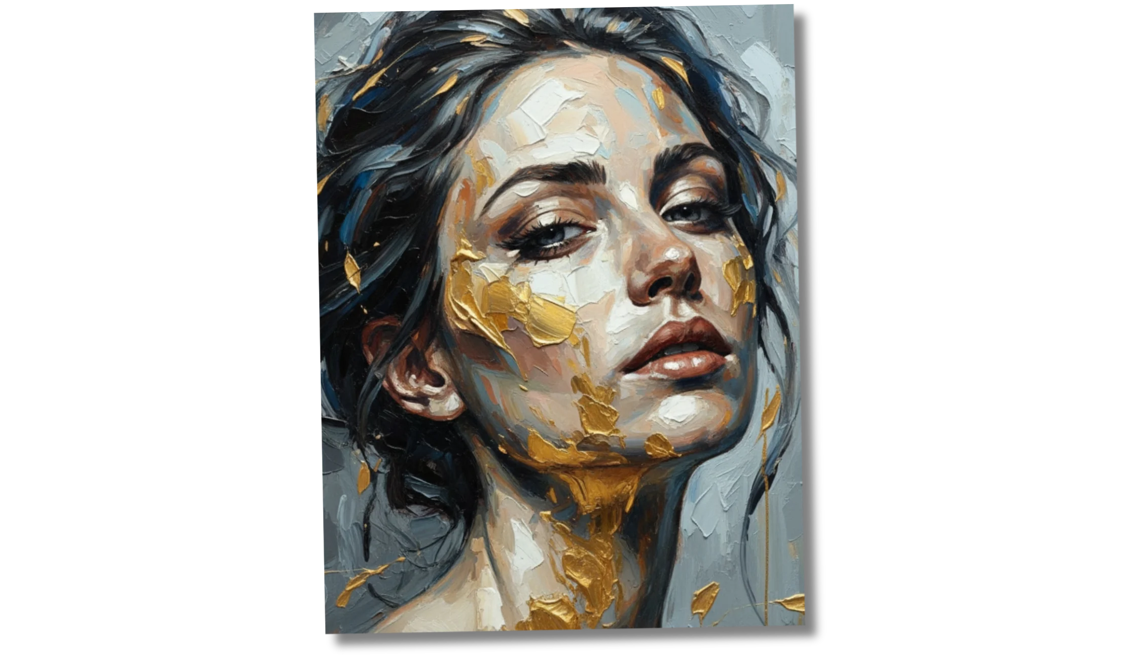 festés-live-festőkés