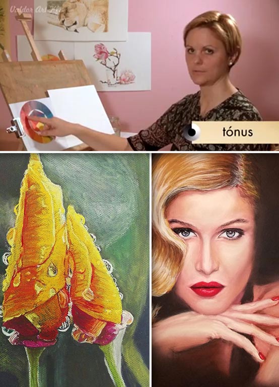 Online tanfolyamok Online tanfolyamok