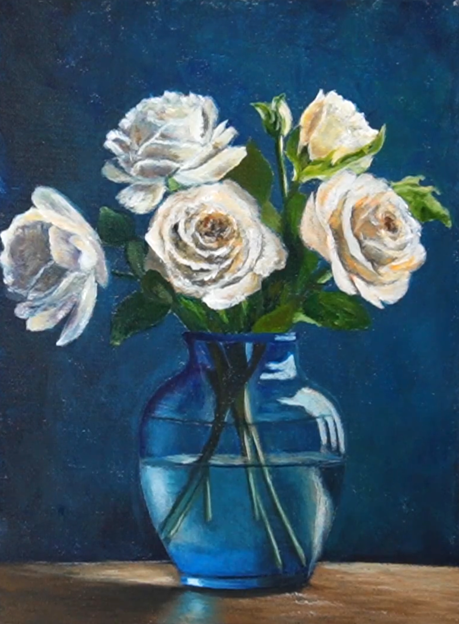 monokr%C3%B3m vir%C3%A1g - valdorart.hu monokr%C3%B3m vir%C3%A1g - ValdorArt