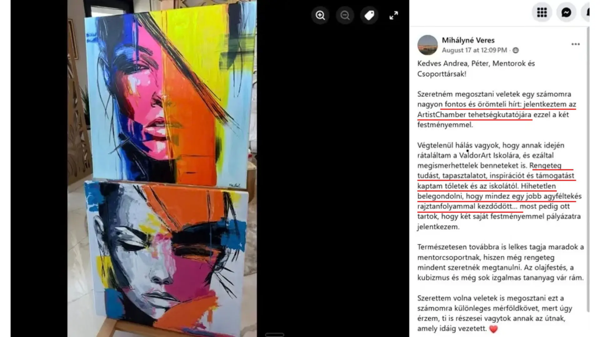 muhalyne veres uuj.webp - ValdorArt