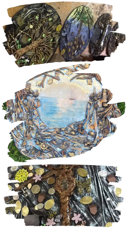 Paverpol Tanfolyam () Paverpol Tanfolyam