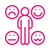 rajzolas