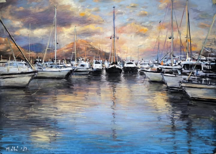 november6 - ValdorArt