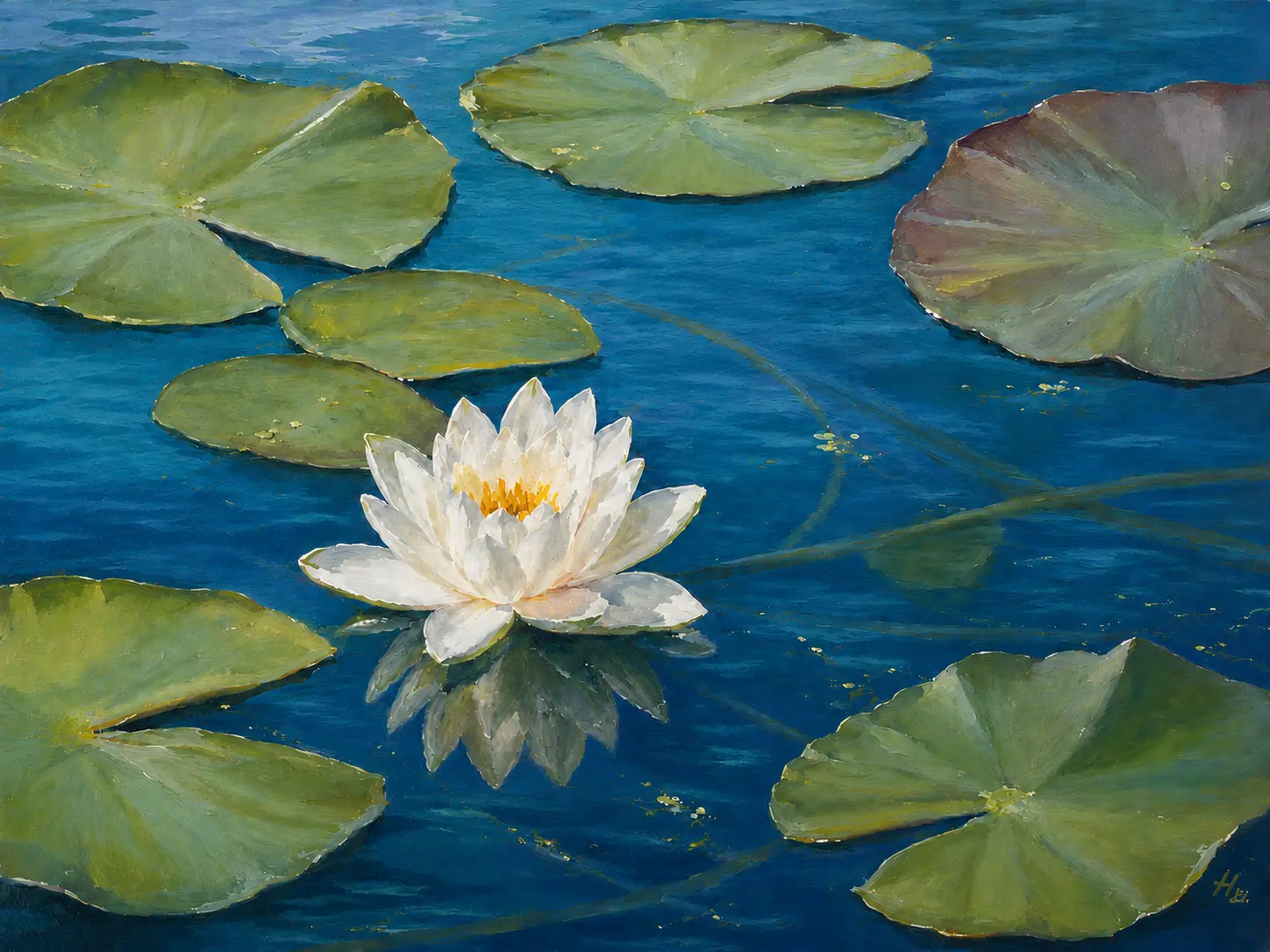 okt.31 akril olaj.webp - ValdorArt
