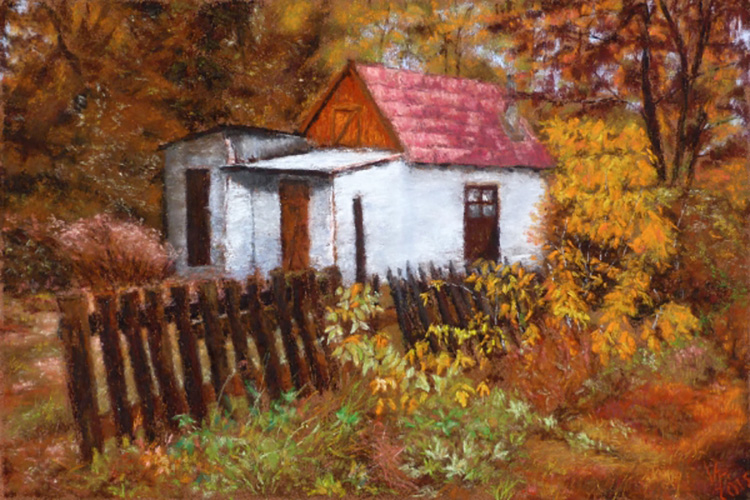 online pasztellkreta tanfolyam valdor art rajziskola 010 0 0 - ValdorArt