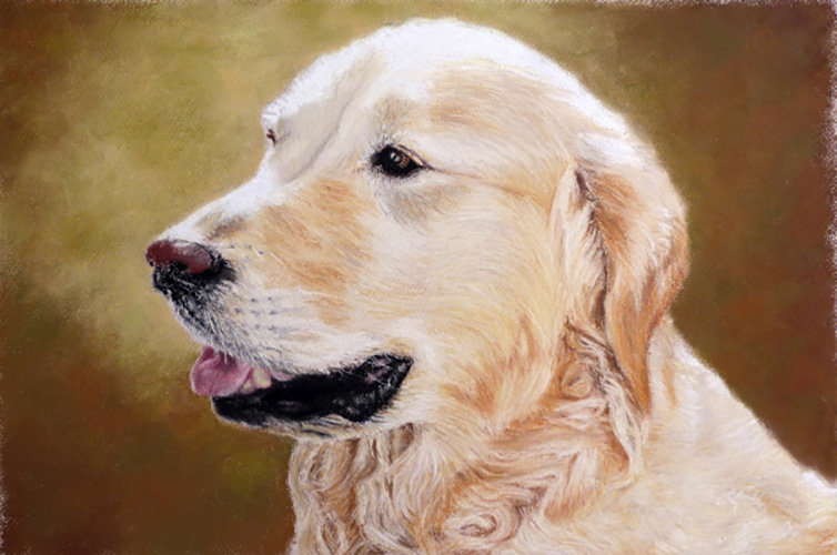 online pasztellkreta tanfolyam valdor art rajziskola 015 1 0 - ValdorArt