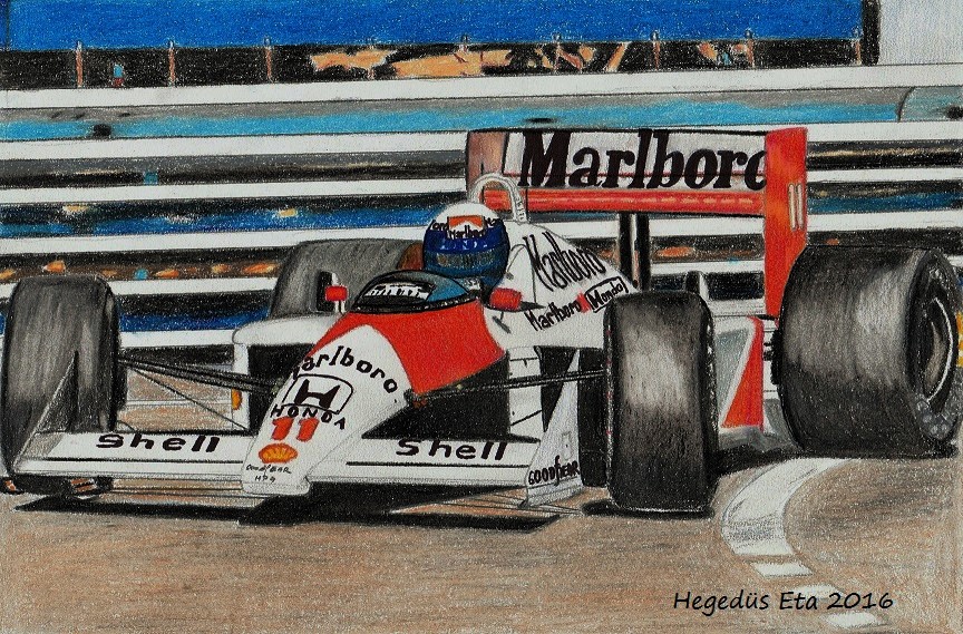 online rajztanfolyam valdor art rajziskola001 0 - ValdorArt