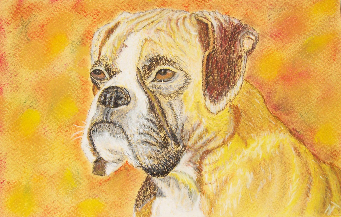 online rajztanfolyam valdor art rajziskola004 0 - ValdorArt