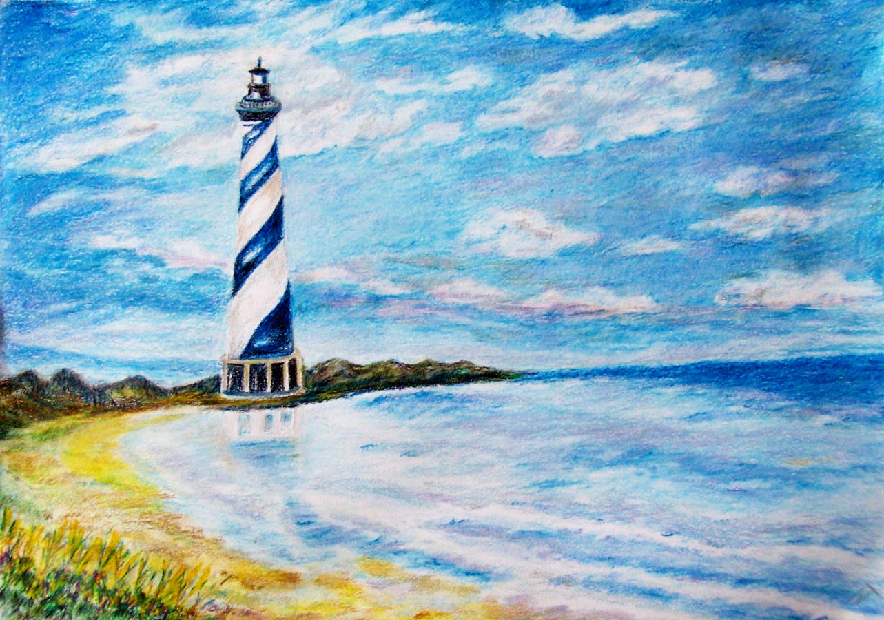 online rajztanfolyam valdor art rajziskola006 0 - ValdorArt