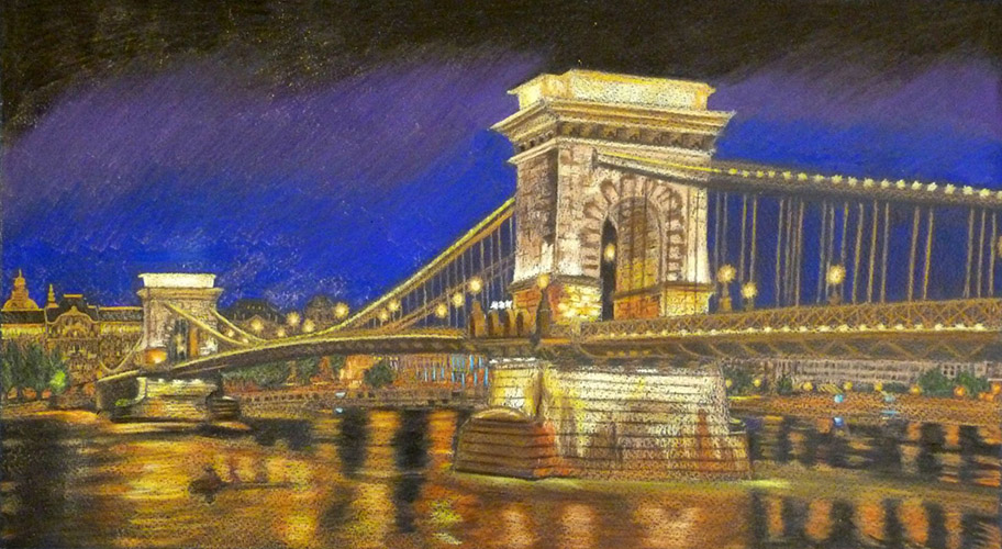 online rajztanfolyam valdor art rajziskola042 0 0 - ValdorArt