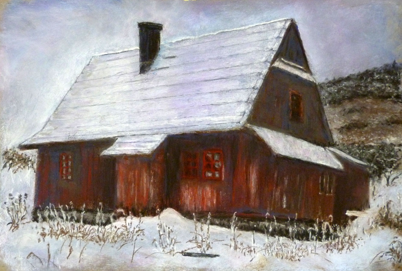 pasztelltanfolyam porpasztell kepek valdor art rajziskola110 0 0 - ValdorArt